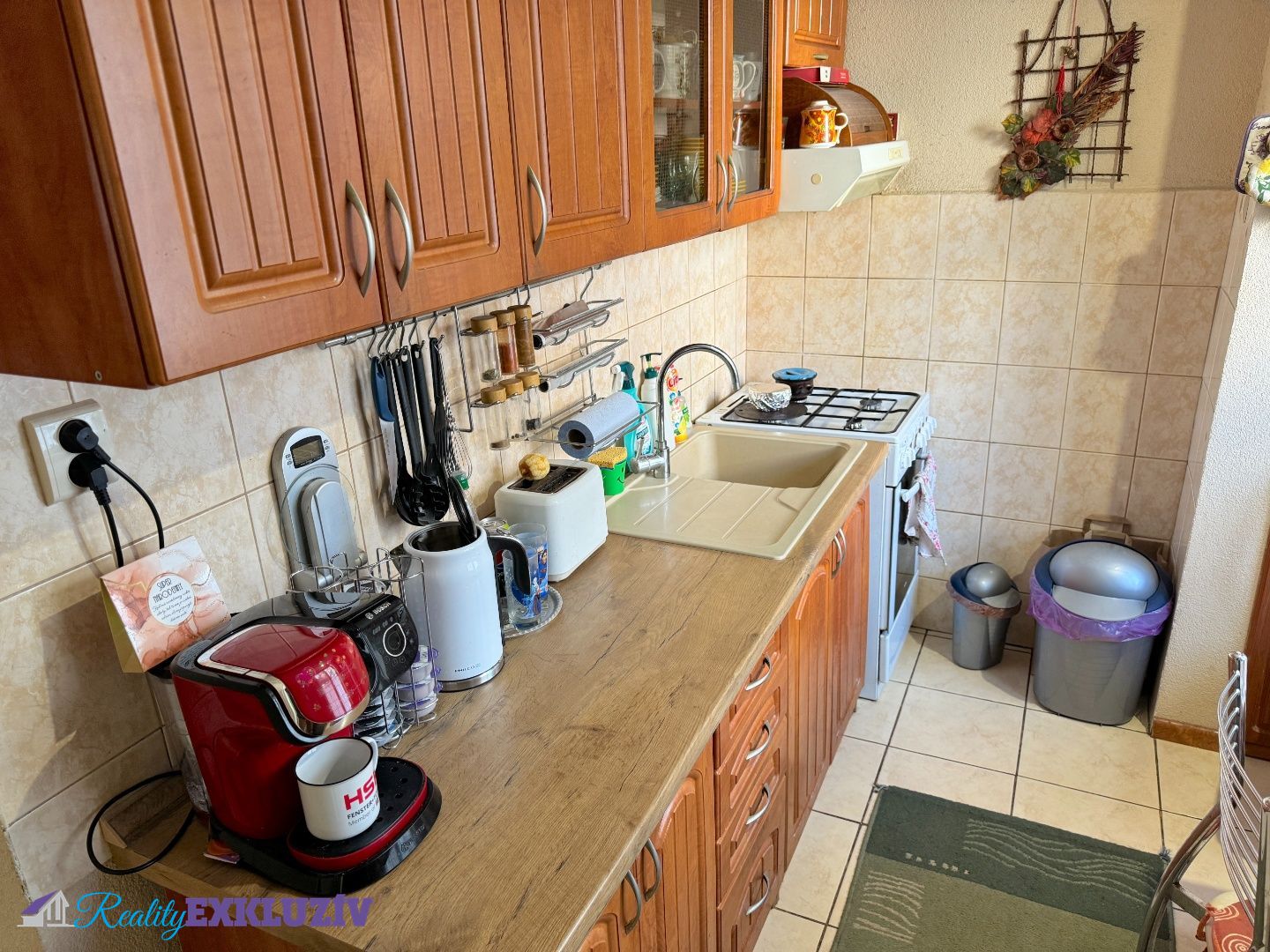 img_6ab3cf6e83a9c