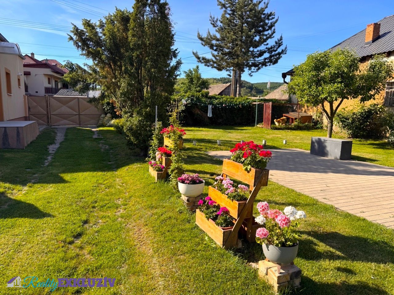 img_6a82c25ad0577